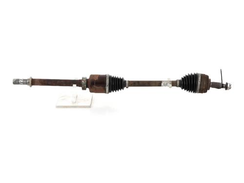 Right front driveshaft DACIA DUSTER SUV Van  | BP28137540M39 