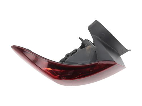 Used Left taillight Left taillight 38978909 38978909