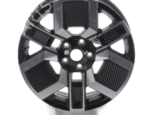 Used Rim RENAULT 5 E-Tech 150 (150 hp) 31367208