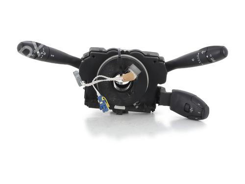 Used Switch PEUGEOT 206+ (2L_, 2M_) 1.4 i (2LKFWA, 2MKFWA) (75 hp) 31699123