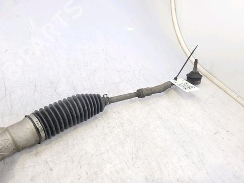 Steering rack PEUGEOT 208 I (CA_, CC_) 1.2 VTI 82 | BP20611083M22 