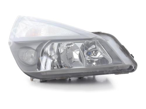 Used Right headlight Right headlight 39223888 39223888