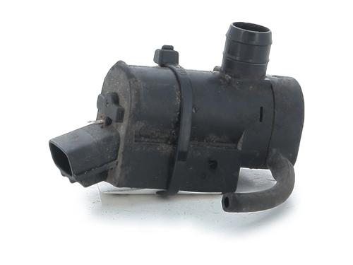 Used Other TOYOTA COROLLA Verso (_E12_) 1.6 VVT-i (ZZE121_, ZZE121R) (110 hp) 30842531