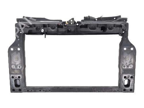 front-slam-panel-ford-ka-ru8-2008-2009-2010-2011-2012-2013-2014-2015-2016-32278766 main image