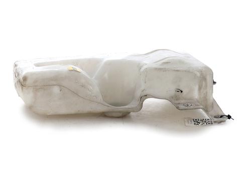 Used Windscreen washer tank Windscreen washer tank CITROËN NEMO MPV 1.4 HDi (68 hp) 33809427 33809427