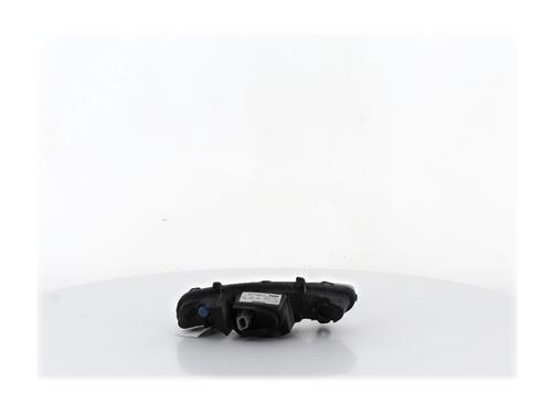 Left daytime light CITROËN DS3 (SA_) 1.6 THP 155 | BP38633302C104 - Image 3