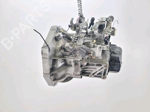 Used Gearbox Gearbox OPEL AGILA B (H08) 1.0 (F68) (65 hp) 40172266 40172266