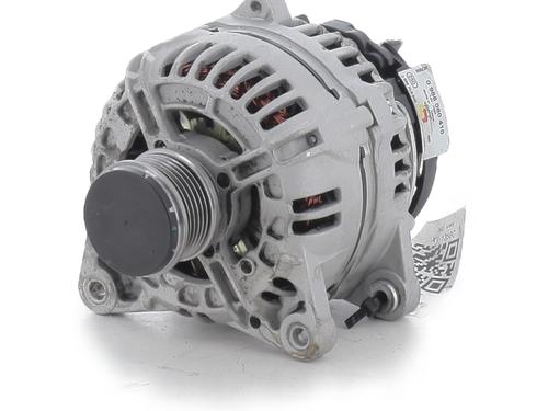 alternator-renault-kangoo-express-fc01_-1997-33949168 main image