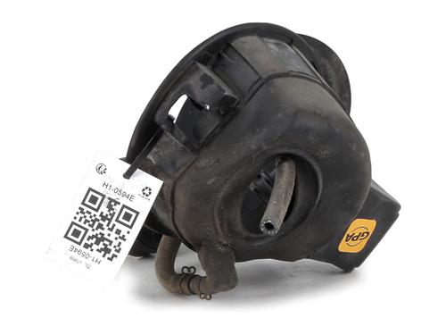 Fuel flap HONDA FR-V (BE) 2.2 i CTDi (BE5) | BP27248229C131