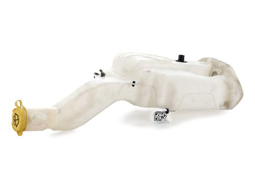 Sprinklertank JEEP CHEROKEE (KL) 2.2 CRD 4x4 | BP37532418C113 - Image 2