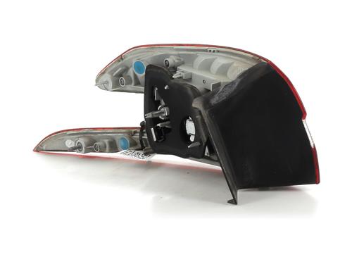 Right taillight PEUGEOT 308 SW II (LC_, LJ_, LR_, LX_, L4_) 1.6 BlueHDi 100 | BP29296321C35 