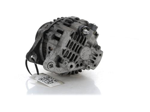 Alternator FORD RANGER (ET) 2.5 TDCi 4x4 | BP19933579M7 