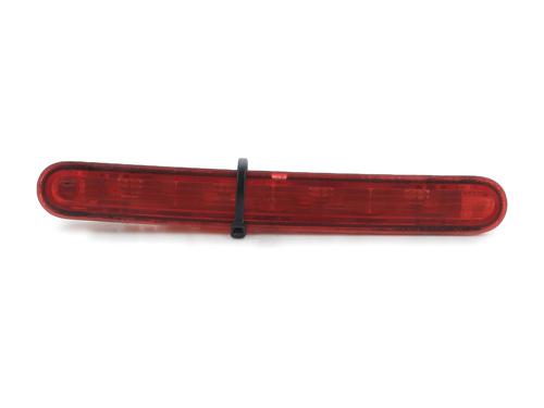 Used Third brake light PEUGEOT 207 (WA_, WC_) 1.4 16V (88 hp) 29381827