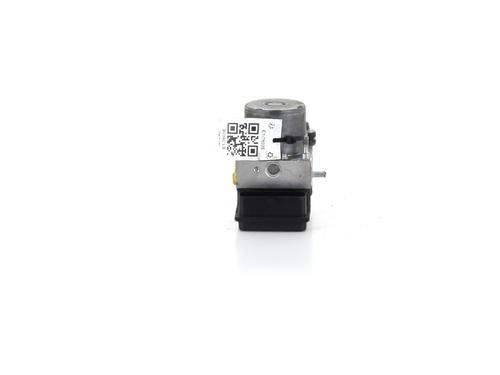 ABS pump PEUGEOT PARTNER Box Body/MPV 1.6 HDi 16V | BP36429120M43 - Image 4