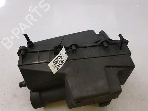 Air filter box SEAT IBIZA II (6K1) 1.9 TDI | BP23557567M87 