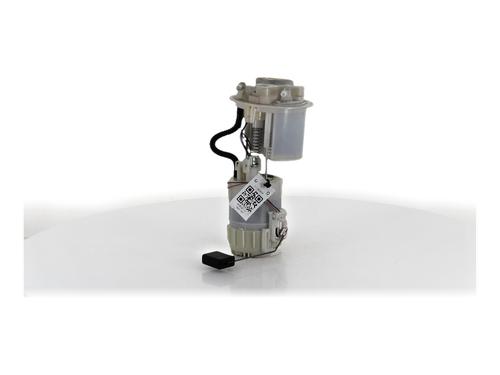Drivstoffpumpe Drivstoffpumpe 39608567 39608567
