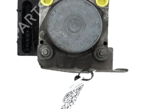 ABS pump FIAT PANDA (169_) 1.2 (169.AXB11, 169.AXB1A) | BP40277594M43 - Image 5