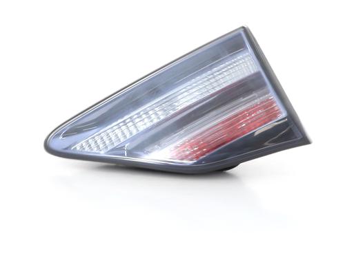 Left tailgate light LEXUS RX (_L1_) 450h AWD (GYL15, GYL15_, GYL15R) | BP37869687C79 - Image 2