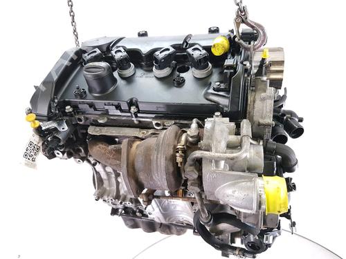 Engine MINI MINI COUNTRYMAN (R60) Cooper S ALL4 | BP39899065M1 - Image 6