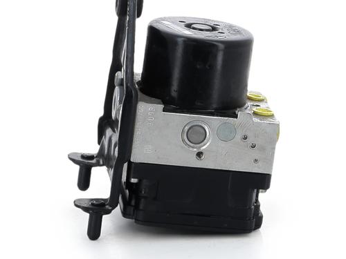 ABS pump VW GOLF VI (5K1) 1.4 TSI | BP40277744M43 - Image 2
