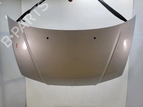 Used Hood Hood HYUNDAI TRAJET (FO) 2.0 CRDi (113 hp) 33309787 33309787