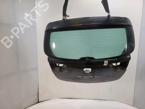 tailgate-seat-altea-xl-5p5-5p8-2006-2007-2008-2009-2010-2011-2012-2013-2014-2015-37600042 main image