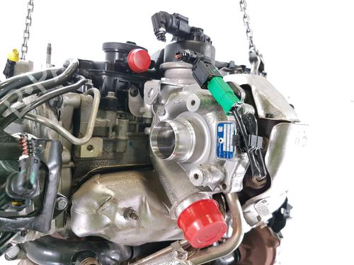 Engine CITROËN DS5 2.0 BlueHDi 180 | BP31085605M1 