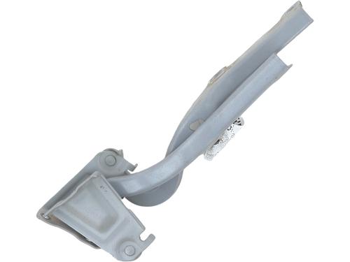 Used Hinge/Door check strap SUZUKI CELERIO (LF) 1.0 (AVK310) (68 hp) 29874245