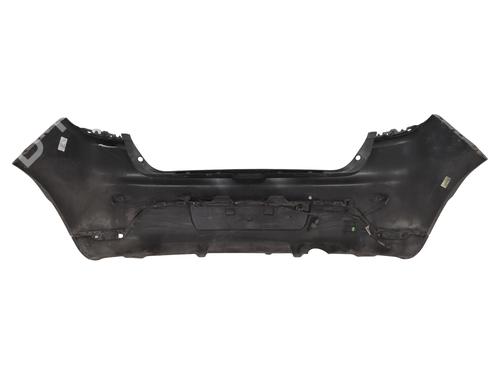 Rear bumper RENAULT CLIO IV (BH_) 1.5 dCi 90 | BP30924876C8