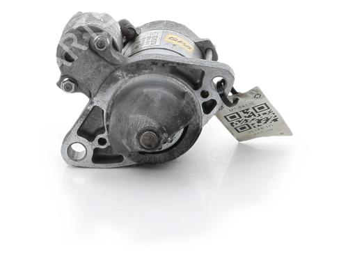Starter TOYOTA AURIS (_E15_) 2.0 D-4D (ADE150_, ADE150R) | BP34388731M8 - Image 2