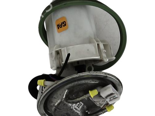 Fuel pump OPEL TIGRA TwinTop (X04) 1.4 (R97) | BP28686841M76