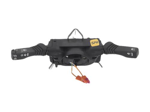 Switch OPEL ASTRA H TwinTop (A04) 1.8 (L67) | BP38007414I30  - Image 5