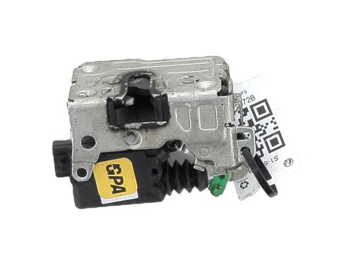 front-left-lock-dacia-logan-mcv-ks_-2007-32434308 main image