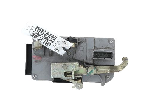 front-left-lock-peugeot-807-eb_-2002-34177539 main image