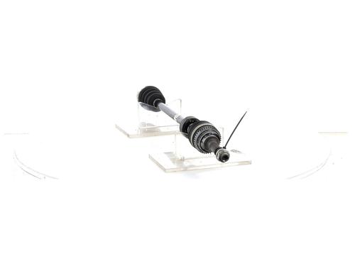 Right front driveshaft CHEVROLET MATIZ (M200, M250) 0.8 | BP21818486M39 