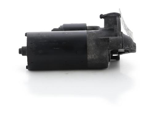 Startmotor Startmotor PEUGEOT 206 Hatchback (2A/C) 1.9 D (69 hp) 37456812 37456812