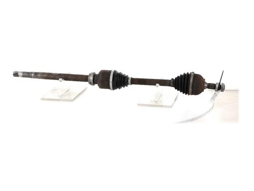Right front driveshaft CITROËN DS4 (NX_) 2.0 HDi / BlueHDi 135 | BP29381492M39 