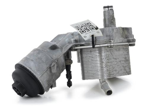 Used Support Support OPEL ASTRA H (A04) 1.9 CDTI 16V (L48) (120 hp) 40171627 40171627