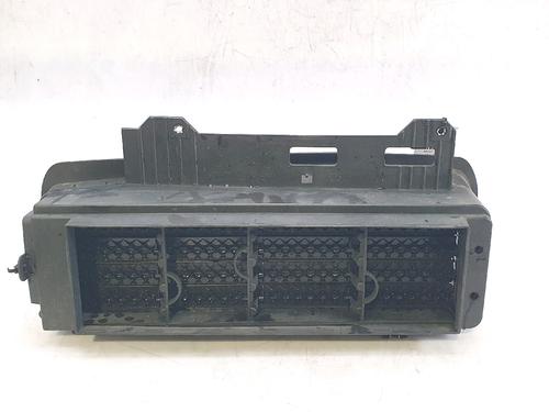 Electronic module RENAULT CLIO IV (BH_) 1.5 dCi 90 | BP29902985M83