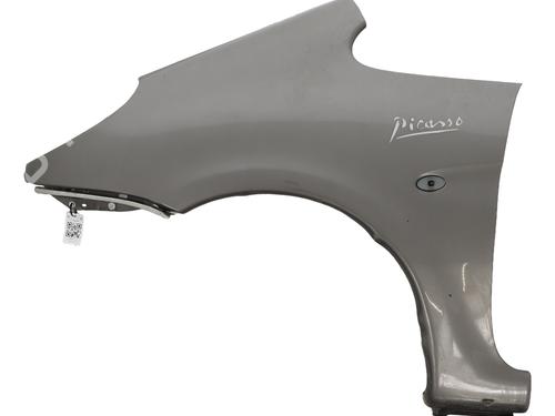 Used Left front fenders CITROËN XSARA PICASSO (N68) 1.6 HDi (90 hp) 27374321