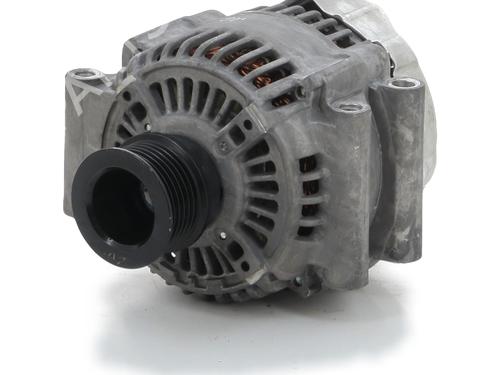 Used Alternator MINI MINI Convertible (R52) Cooper S (170 hp) 27095887