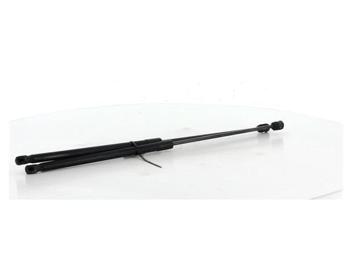 Gassdemper Bakluke OPEL CORSA D (S07) 1.3 CDTI (L08, L68) | BP27906300C138 