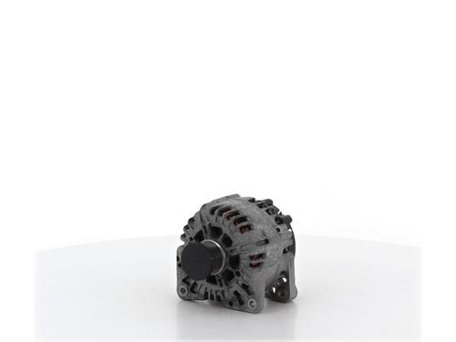 Used Alternator Alternator RENAULT GRAND SCÉNIC II (JM0/1_) 2.0 dCi (JM1K) (150 hp) 36373488 36373488
