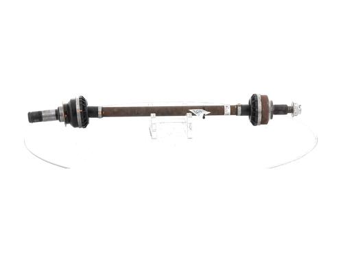 Left rear driveshaft ALFA ROMEO STELVIO (949_) 2.2 D Q4 (949.AXB2A) | BP16482475M40 