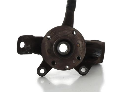 Used Right front steering knuckle TOYOTA AYGO (_B1_) 1.0 (KGB10_, KGB10R) (68 hp) 30048811