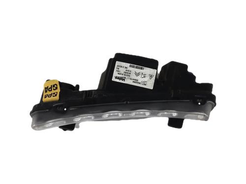Used Left daytime light Left daytime light CITROËN DS3 (SA_) 1.6 THP 155 (156 hp) 39704952 39704952