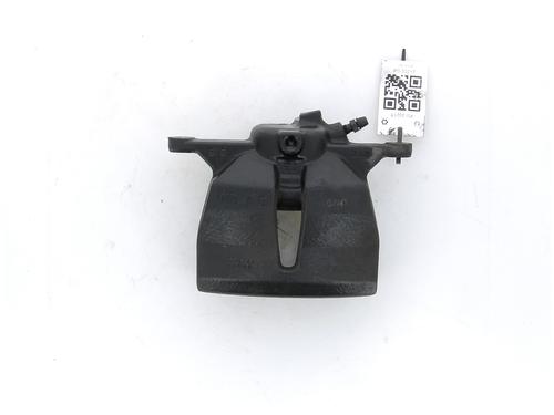 Used Left front brake caliper SEAT LEON ST (5F8) 2.0 Cupra 4Drive (300 hp) 27902521