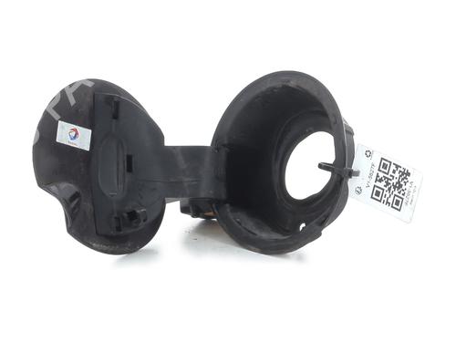Trappe de carburant DS DS 3 (SA_) 1.2 THP 110 / PureTech 110 (SAHNPS, SAHNZ6, SAHNZT) (110 hp) 31875459