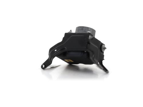 ABS pump SUZUKI SWIFT IV (FZ, NZ) 1.2 (AZH412, ZC72S) | BP37086870M43 - Image 2