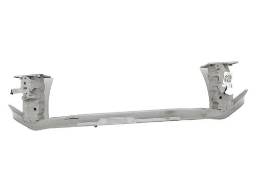 Used Front bumper reinforcement Front bumper reinforcement FORD FOCUS III 1.6 TDCi (115 hp) 36209708 36209708